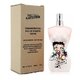 Jean Paul Gaultier Classique Betty Boop Eau Fraiche Тоалетна вода - Тестер, 100ml