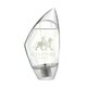 Nikos Sculpture Homme Тоалетна вода - Тестер 100ml
