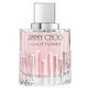 Jimmy Choo Illicit Flower Тоалетна вода - Тестер 100ml