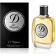 S.T.Dupont So Dupont Тоалетна вода, 100ml