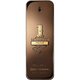 Paco Rabanne 1 Million Men Prive Парфюмна вода 100ml