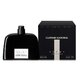 CoSTUME NATIONAL Scent Intense Eau De Parfum Парфюмна вода 100ml