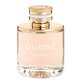 Boucheron Quatre Pour Femme Парфюмна вода - Тестер 100ml