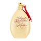 Agent Provocateur Maitresse Парфюмна вода 50ml