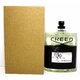 Creed Aventus Парфюмна вода - Тестер 100ml