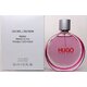 Hugo Boss Hugo Woman Extreme Парфюмна вода - Тестер, 50ml