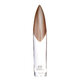 Naomi Campbell Naomi Cambell - Eau de Parfum Парфюмна вода 30ml