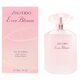Shiseido Ever Bloom Тоалетна вода, 30ml