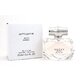 Gucci Bamboo Тоалетна вода - Тестер, 75ml