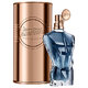 Jean Paul Gaultier Le Male Essence de Parfum Парфюмна вода, 125ml