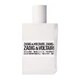 Zadig&Voltaire This Is Her Парфюмна вода - Тестер 100ml