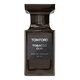 Tom Ford Tobacco Oud Парфюмна вода 50ml