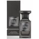 Tom Ford Oud Fleur Парфюмна вода, 50ml
