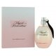 Agent Provocateur Eau Provocateur Тоалетна вода, 50ml