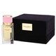 Dolce & Gabbana Velvet Love Парфюмна вода, 50ml