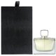 Jovoy Rouge Assassin Парфюмна вода, 100ml