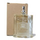 Creed Royal Water Парфюмна вода - Тестер, 100ml