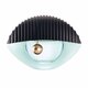 Kenzo World Парфюмна вода - Тестер 75ml