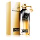 Montale Spicy Aoud Парфюмна вода, 100ml