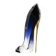 Carolina Herrera Good Girl Legere Парфюмна вода 80ml