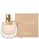 Chloe Nomade Парфюмна вода 50ml