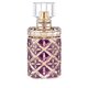 Roberto Cavalli Florence Парфюмна вода 75ml