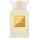 Tom Ford Eau de Soleil Blanc Тоалетна вода 100ml