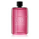 Gucci Guilty Absolute pour Femme Парфюмна вода, 90ml