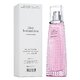 Givenchy Live Irresistible Blossom Crush Тоалетна вода - Тестер, 75ml