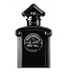 Guerlain La Petite Robe Noire Black Perfecto Парфюмна вода 30ml