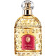 Guerlain Nahema Парфюмна вода - Тестер, 100ml