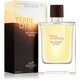 Hermes Terre D'Hermes Eau Intense Vetiver Парфюмна вода 100ml