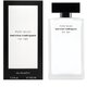Narciso Rodriguez Pure Musc For Her Парфюмна вода 100ml