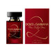Dolce & Gabbana The Only One 2 Парфюмна вода 50ml