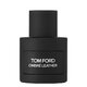 Tom Ford Ombre Leather (2018) Парфюмна вода 50ml