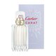Cartier Carat Парфюмна вода 100ml