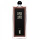 Serge Lutens Chergui Парфюмна вода 100ml