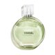 Chanel Chance Eau Fraiche Тоалетна вода 35ml