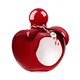 Nina Ricci Nina Rouge Тоалетна вода - Тестер 80ml