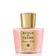 Acqua di Parma Peonia Nobile Woman Парфюмна вода 50ml