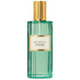 Gucci Memoire d'une Odeur Парфюмна вода - Тестер 100ml