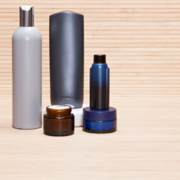 Подаръчни комплекти