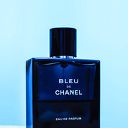 Парфюми и парфюмирани води