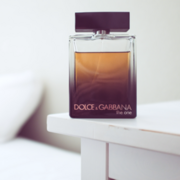 Тоалетни води