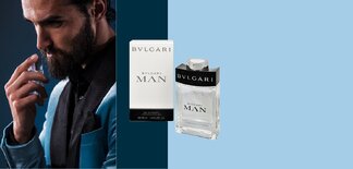 ТОАЛЕТНИ ВОДИ