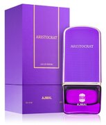 Ajmal Aristocrat for Her Парфюмна вода