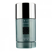 Azzaro Chrome Sport Дезодорант