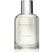 Burberry Weekend for Women Парфюмирана вода - Тестер