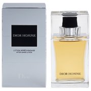 Christian Dior Christian Dior Homme Лосион за след бръснене, 100ml