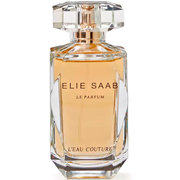 Elie Saab Le Parfum L´Eau Couture Тоалетна вода - Тестер